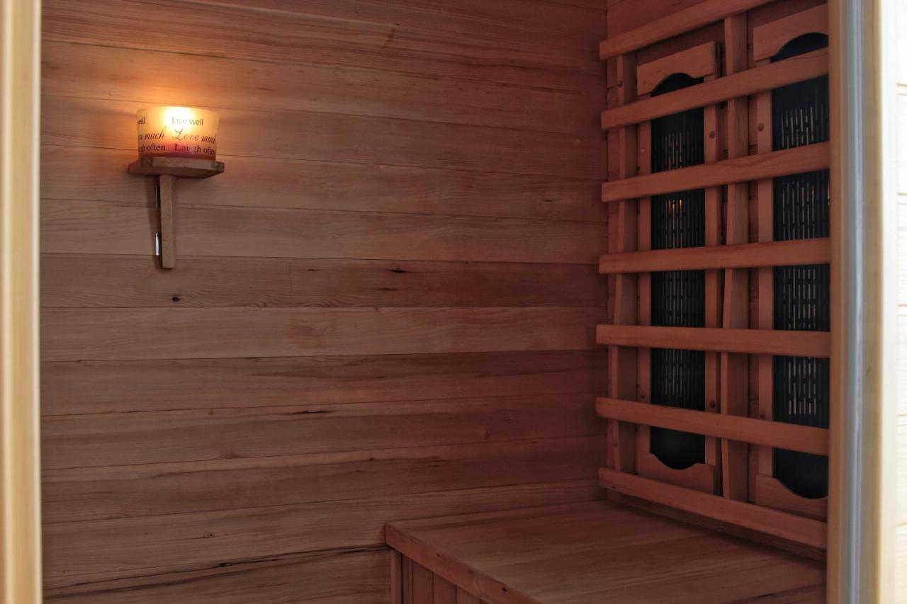B&B Verzavo チェトラーロ エクステリア 写真